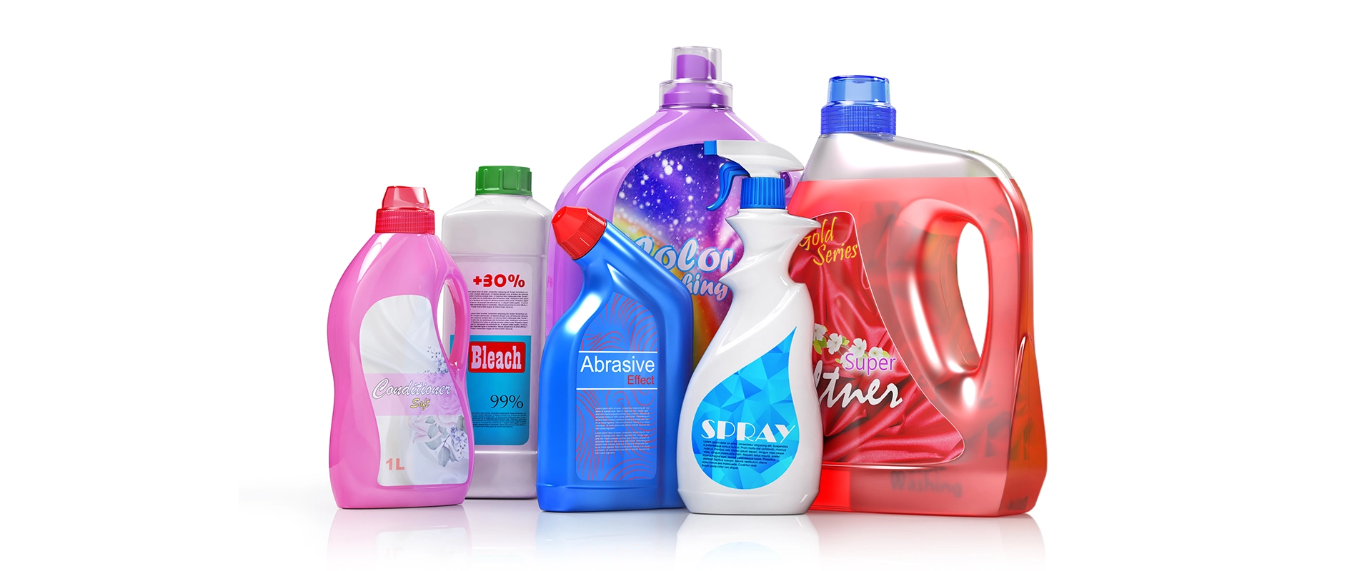 DailyChemicals.webp
